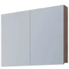 Badspiegelschrank Estranon