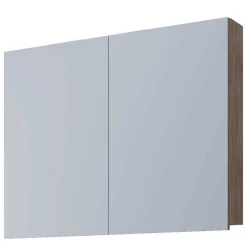 Badspiegelschrank Estranon