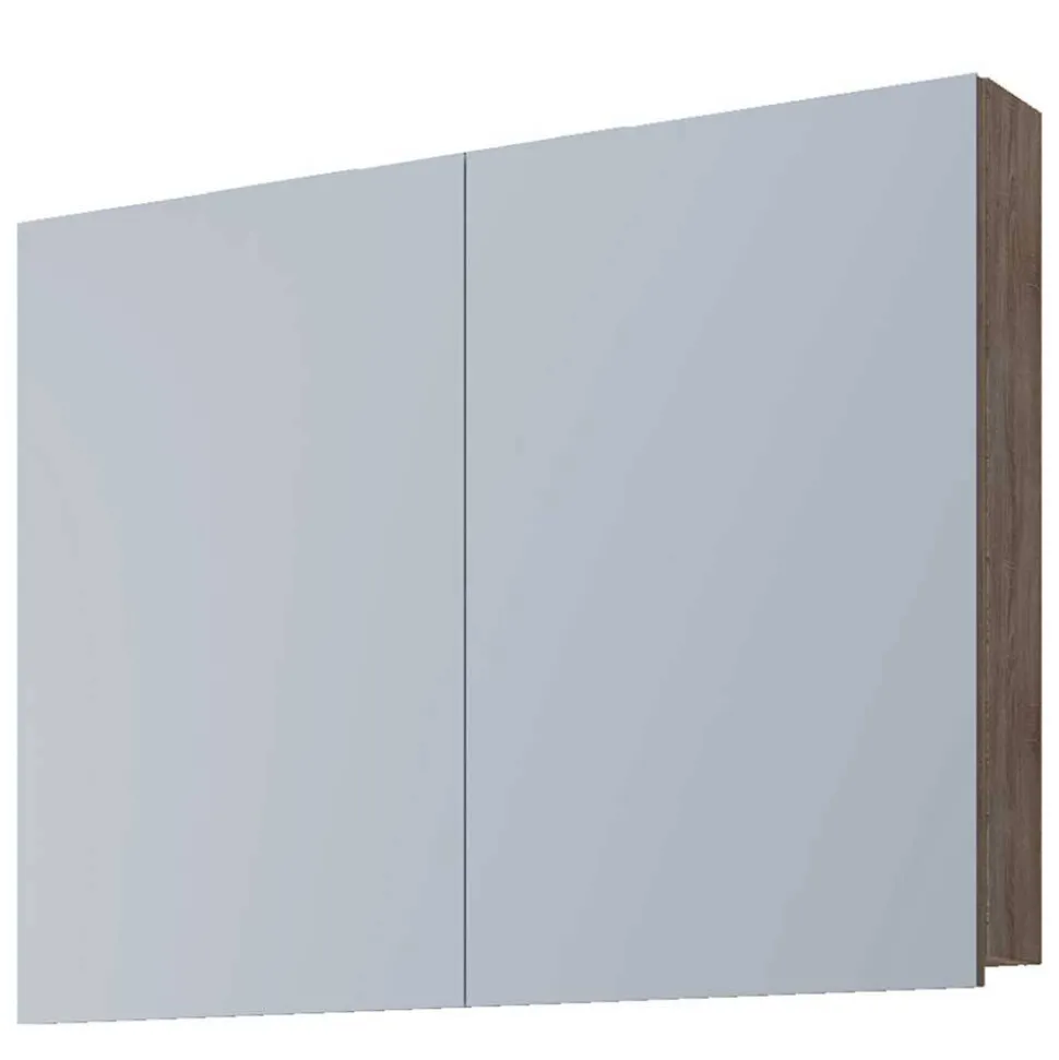 Badspiegelschrank Estranon