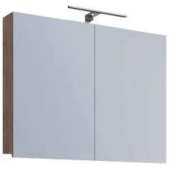 Badspiegelschrank Estranon