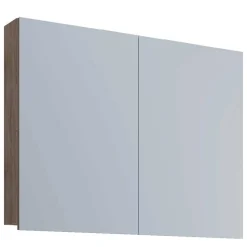 Badspiegelschrank Estranon