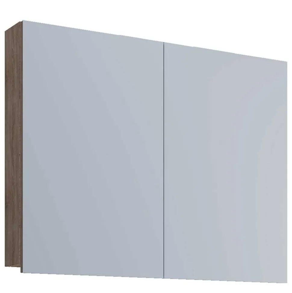Badspiegelschrank Estranon