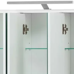 Badspiegelschrank Furciano
