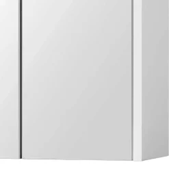Badspiegelschrank Furciano