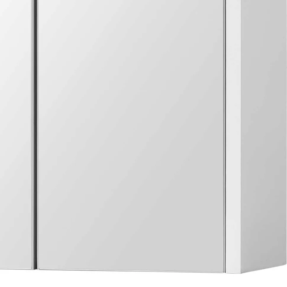 Badspiegelschrank Furciano