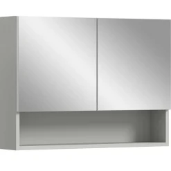 Badspiegelschrank Ladidas