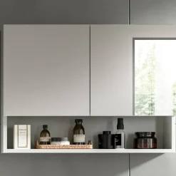 Badspiegelschrank Ladidas
