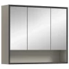 Badspiegelschrank Please