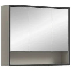 Badspiegelschrank Please