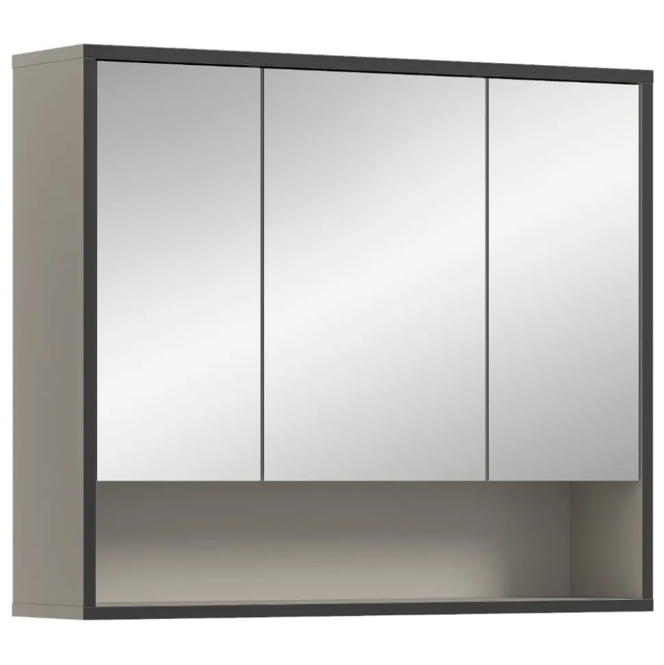 Badspiegelschrank Please