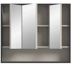 Badspiegelschrank Please