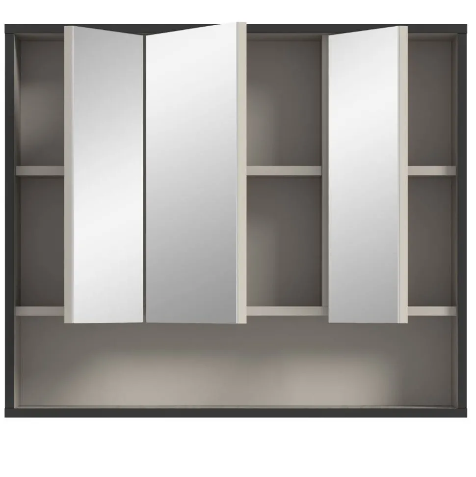 Badspiegelschrank Please