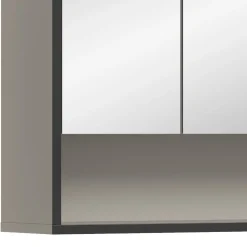 Badspiegelschrank Please