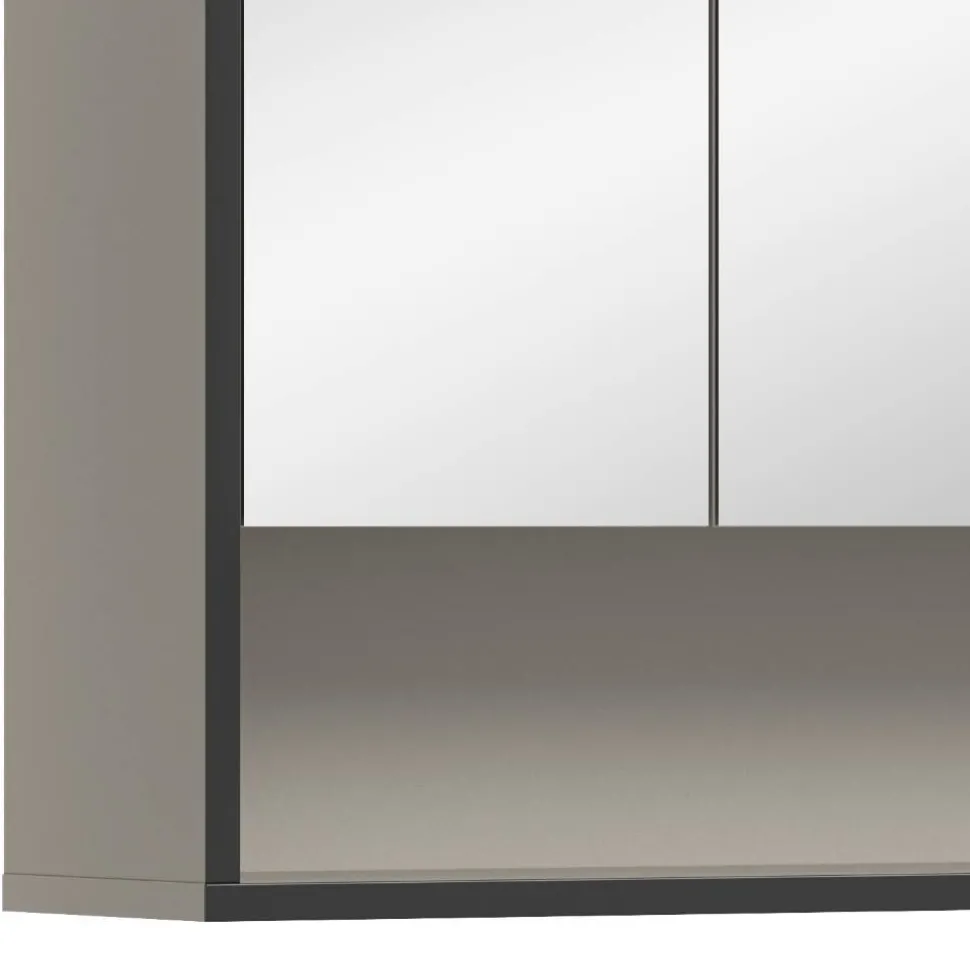 Badspiegelschrank Please