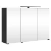 Badspiegelschrank Typon