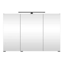Badspiegelschrank Typon