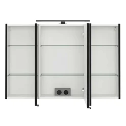 Badspiegelschrank Typon