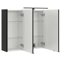 Badspiegelschrank Typon