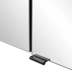 Badspiegelschrank Typon