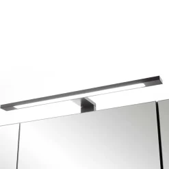 Badspiegelschrank Typon