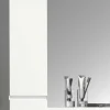 Badspiegelschrank Valtte