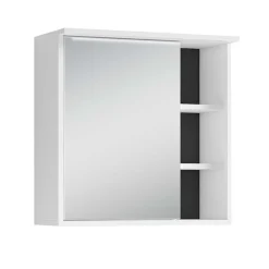 Badspiegelschrank Viana
