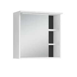 Badspiegelschrank Viana