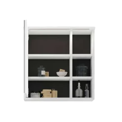 Badspiegelschrank Viana