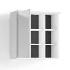 Badspiegelschrank Viana