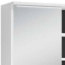 Badspiegelschrank Viana