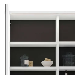 Badspiegelschrank Viana