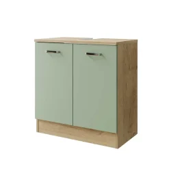 Badunterschrank Keopado