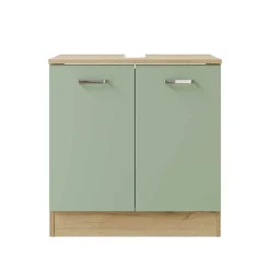 Badunterschrank Keopado