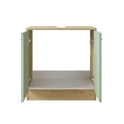 Badunterschrank Keopado