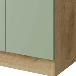 Badunterschrank Keopado