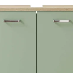 Badunterschrank Keopado