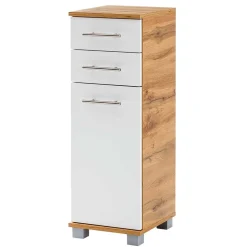 Badunterschrank Lousano