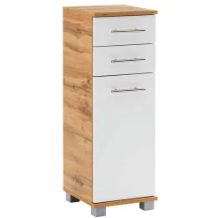 Badunterschrank Lousano