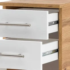 Badunterschrank Lousano