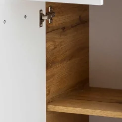 Badunterschrank Lousano