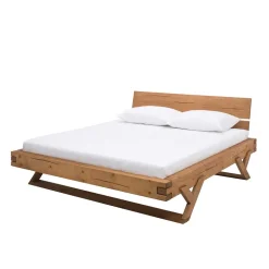 Balkenbett Selectra