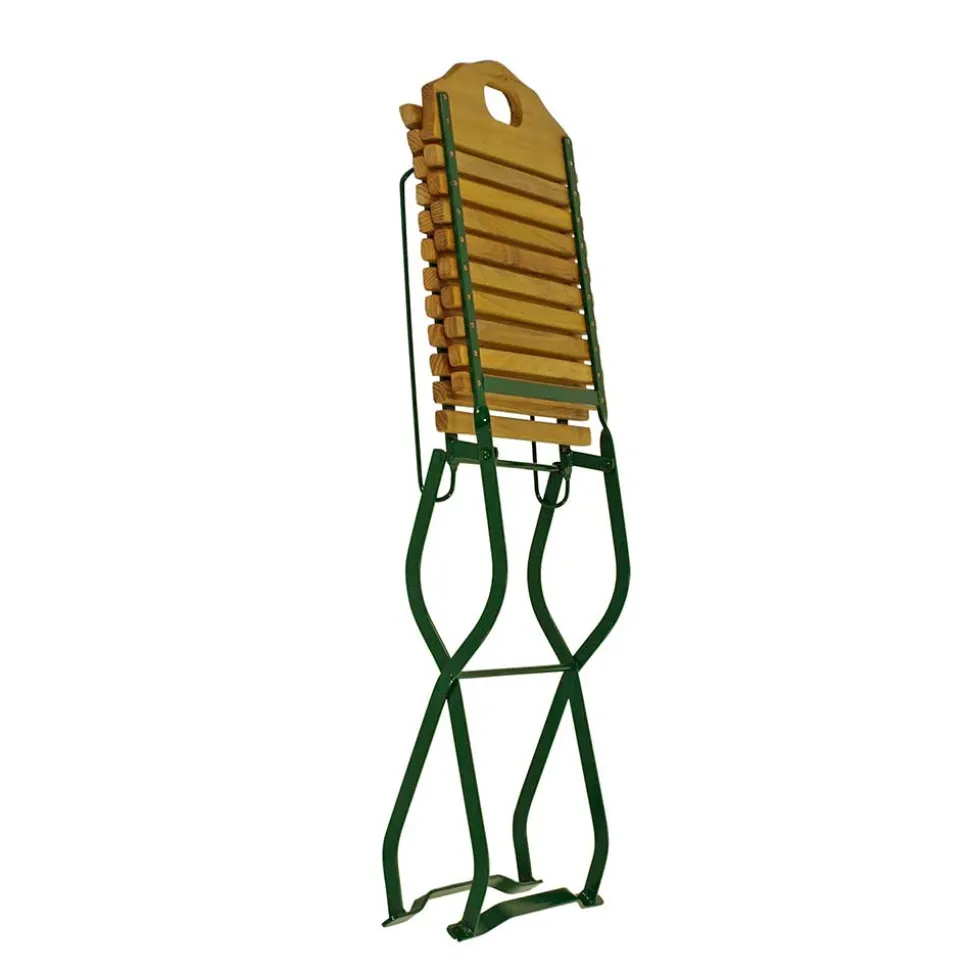 Balkon Klappstuhl Ziller
