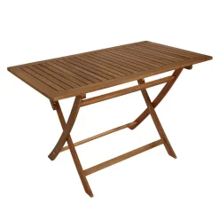 Balkon Klapptisch Sapella