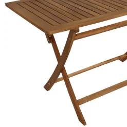 Balkon Klapptisch Sapella