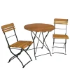 Balkon Sitzgruppe Nuture