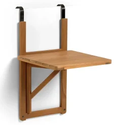 Balkonklapptisch Cadruna