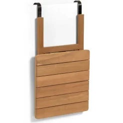 Balkonklapptisch Cadruna
