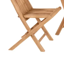 Balkonmöbel Set Hawar