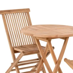 Balkonmöbel Set Hawar