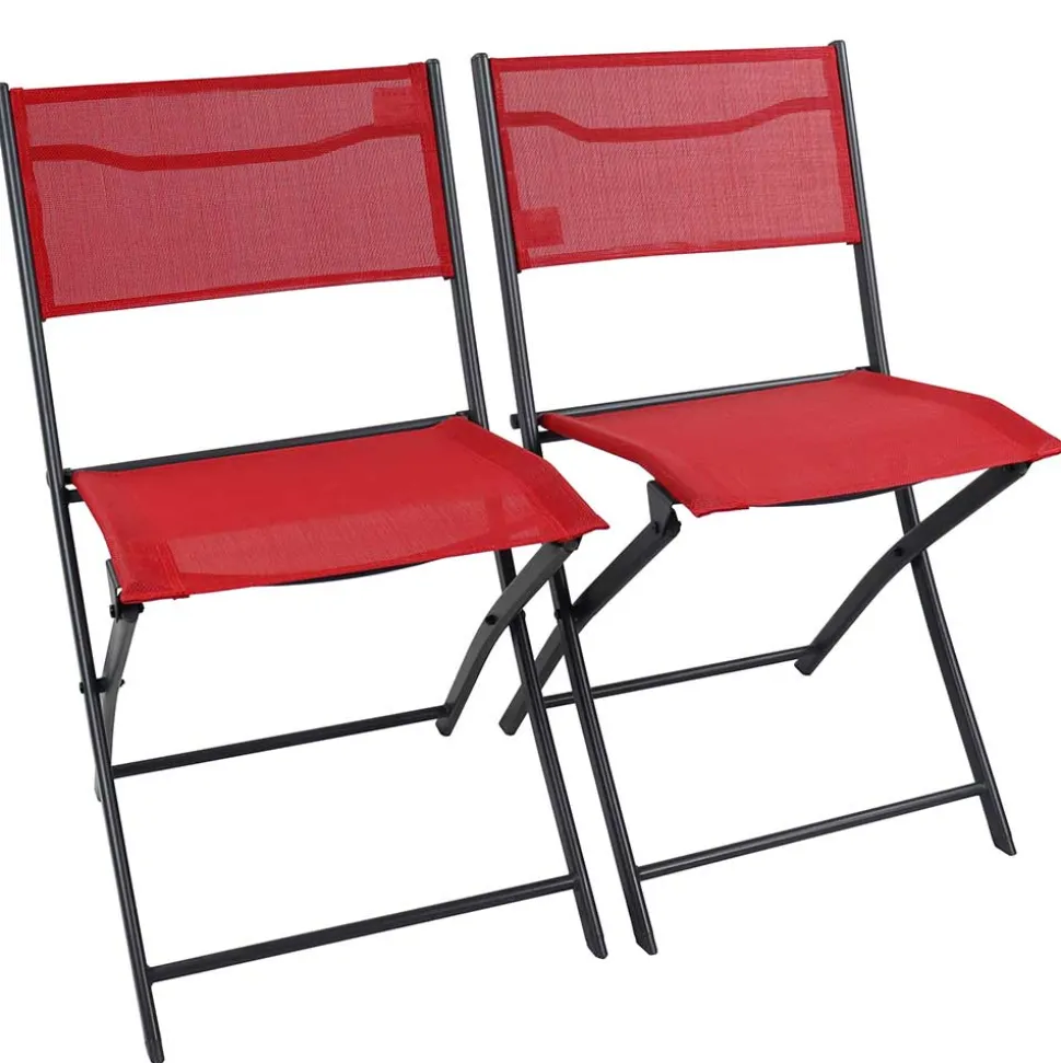Balkonmöbel Set Prime